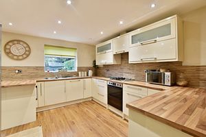 Photo 5- click for photo gallery